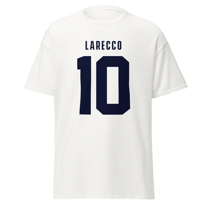 Larecco Campbell | Jersey Style Shirt