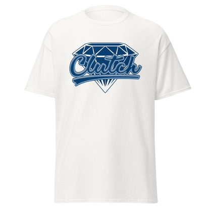 Landon Stuke | Jersey Style Shirt