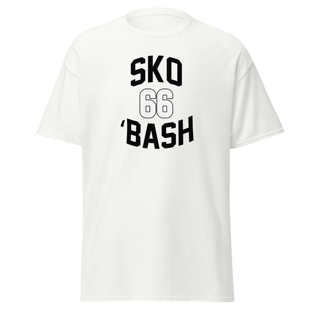 Brady Reeves | Jersey Style Shirt