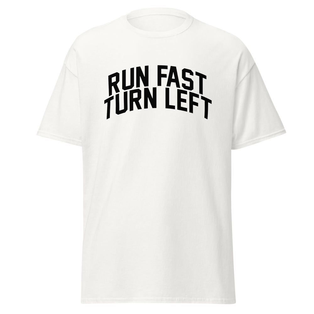 Camden Hawkins | Jersey Style Shirt