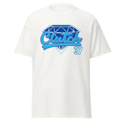 Caden Miller | Jersey Style Shirt