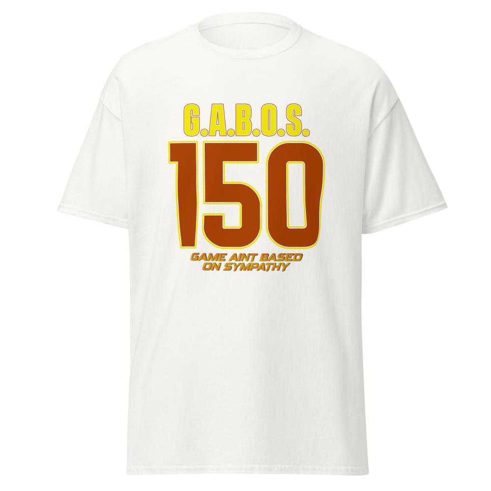 Sayvair Williams | Jersey Style Shirt