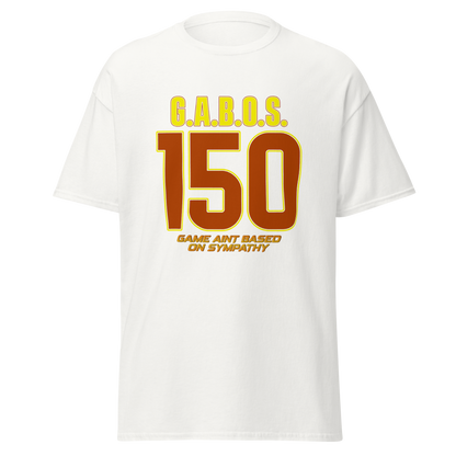 Sayvair Williams | Jersey Style Shirt