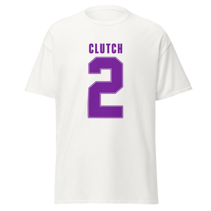 Caiden Price | Jersey Style Shirt