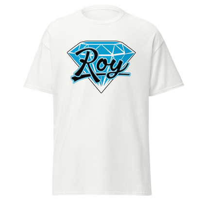 Roy Brooks-Foster | Jersey Style Shirt