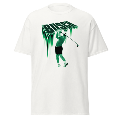 Keaton Busch | Mural Classic Tee