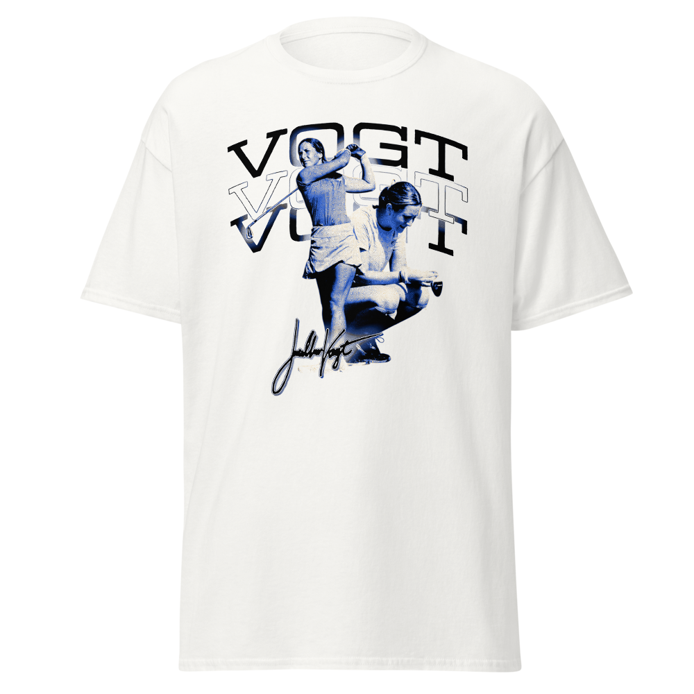 Joellen Vogt | Mural Classic Tee