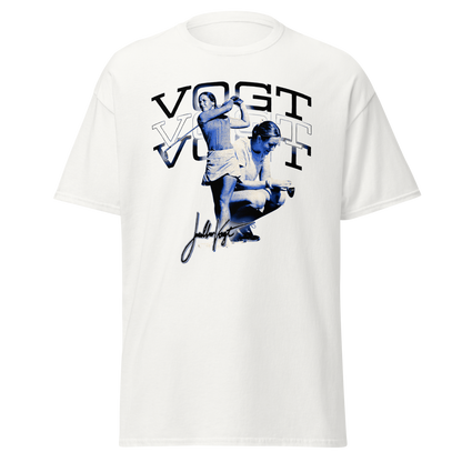 Joellen Vogt | Mural Classic Tee