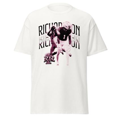 Roriyon Richardson | Mural Classic Tee