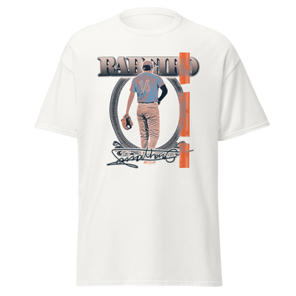 Jonnathan Rabeiro | Mural Classic Tee