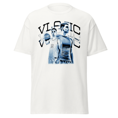 Aleksa Vlajic | Mural Classic Tee