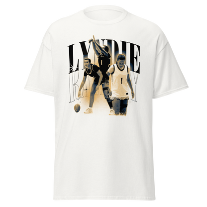 Lyndie Ramsey | Mural Classic Tee