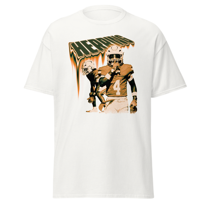 Keion Herring | Mural Classic Tee