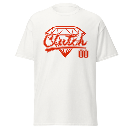 Gage Kalley | Jersey Style Shirt