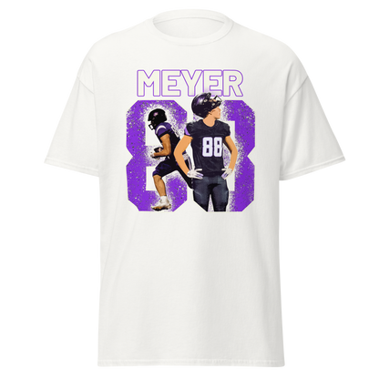 Aidan Meyer | Mural Classic Tee