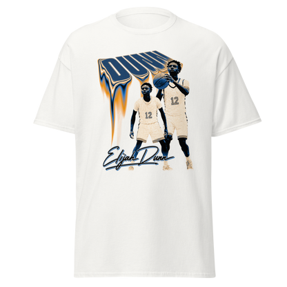 Elijah Dunn | Mural Classic Tee