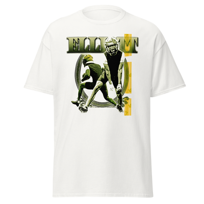 Keon Elliott | Mural Classic Tee