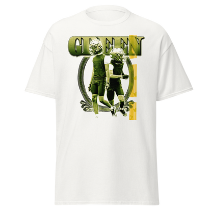 Kordale Green | Mural Classic Tee