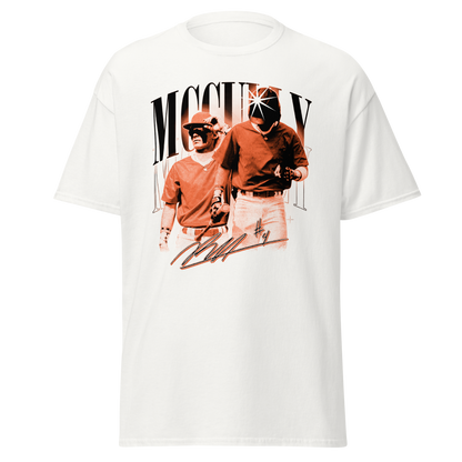 Ryker McCully | Mural Classic Tee