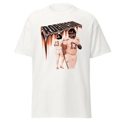 Bryson Robinson | Mural Classic Tee