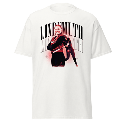 Bailey Lindemuth | Mural Classic Tee