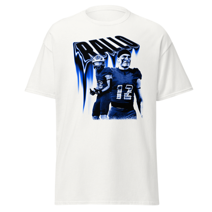 Knoxtyn Rallo | Mural Classic Tee