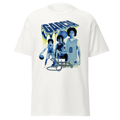 Sebastian Garcia | Mural Classic Tee