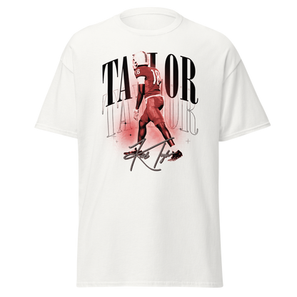 Kaleb Taylor | Mural Classic Tee