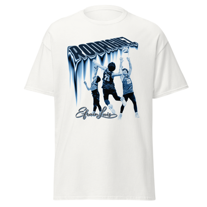 Efrain Rivera Rodriguez | Mural Classic Tee