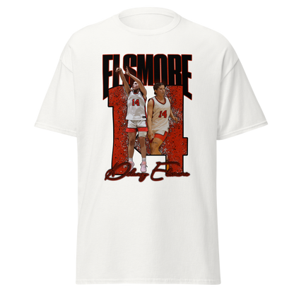 Delaney Elsmore | Mural Classic Tee