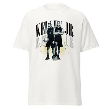 Turone Kelley Jr | Mural Classic Tee