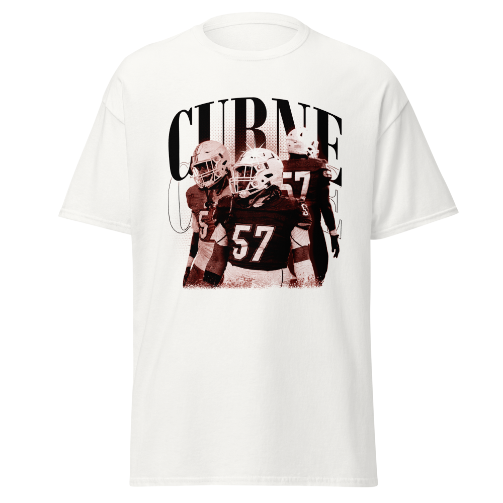 Jayden Curne | Mural Classic Tee