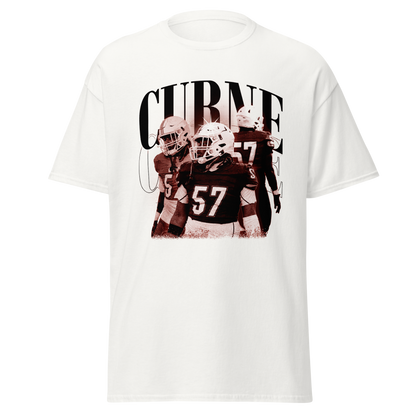 Jayden Curne | Mural Classic Tee