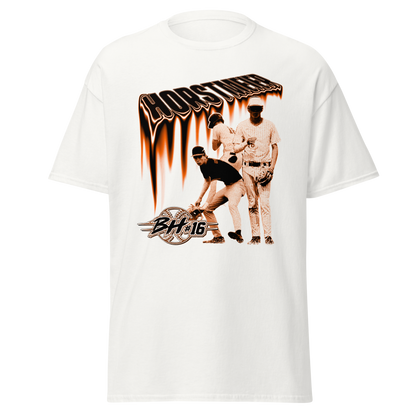 Bryant Horstmeier | Mural Classic Tee