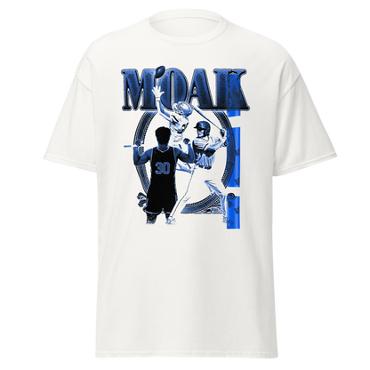 Chase Moak | Mural Classic Tee