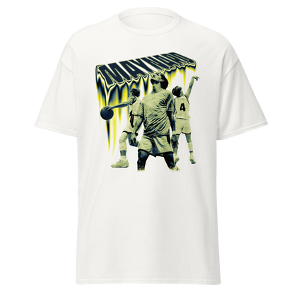 Colt Maynard | Mural Classic Tee