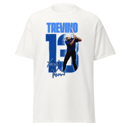 Lucia Trevino | Mural Classic Tee
