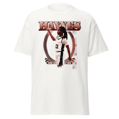 Tomaris Haynes | Mural Classic Tee