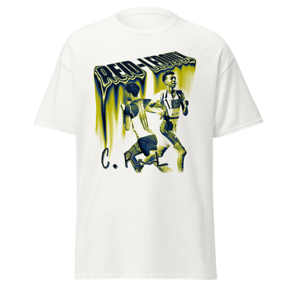 Cameron Reid-LeDoux | Mural Classic Tee
