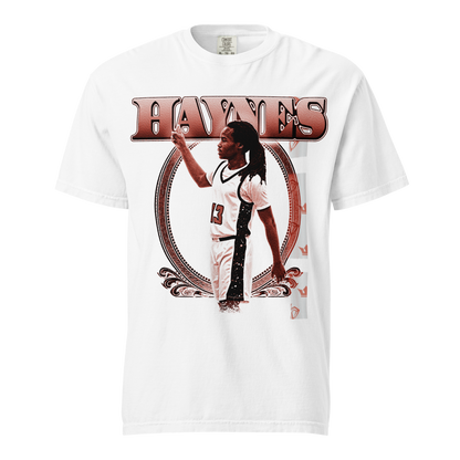 Tomaris Haynes | Mural Heavy Cotton Shirt