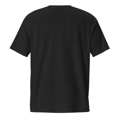Sadie Elliott | Signature Pocket Tee