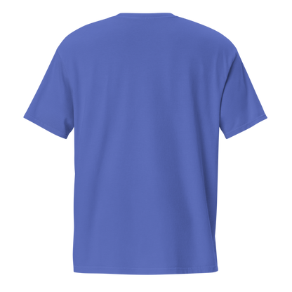 Sadie Elliott | Signature Pocket Tee