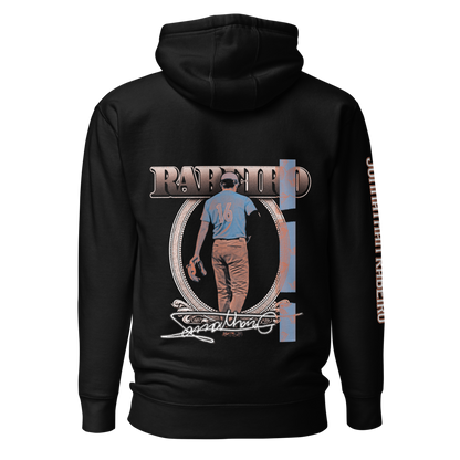 Jonnathan Rabeiro | Mural Premium Hoodie