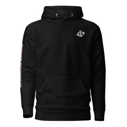 Roriyon Richardson | Mural Premium Hoodie