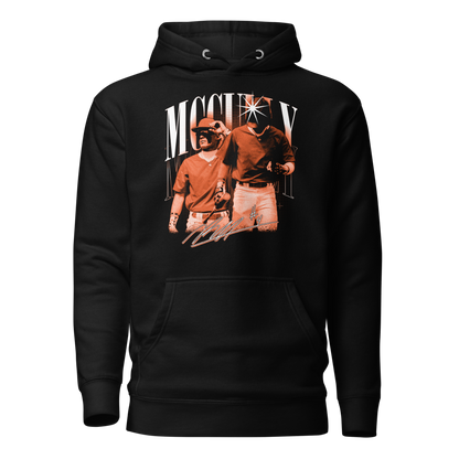 Ryker McCully | Mural Premium Hoodie