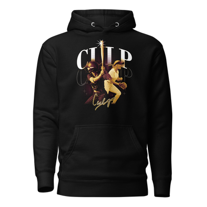 Camrynn Culp | Mural Premium Hoodie