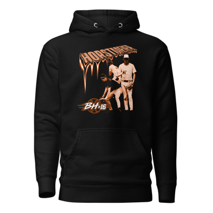 Bryant Horstmeier | Mural Premium Hoodie