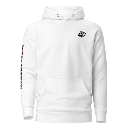 Roriyon Richardson | Mural Premium Hoodie