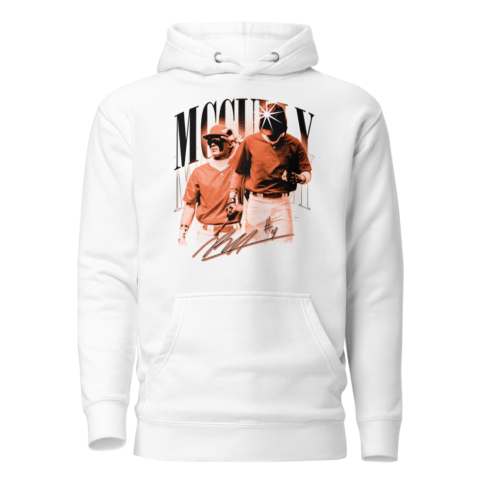 Ryker McCully | Mural Premium Hoodie