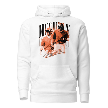 Ryker McCully | Mural Premium Hoodie